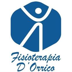 Dott. Mario D'Orrico - Studio di Fisioterapia, Cosenza orari di apertura