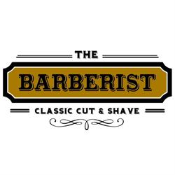 The Barberist, Borgo San Lorenzo orari di apertura