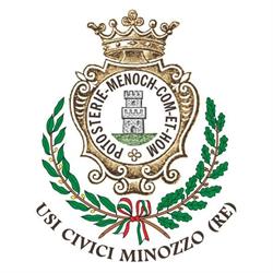 Usi Civici Minozzo, Villa Minozzo orari di apertura