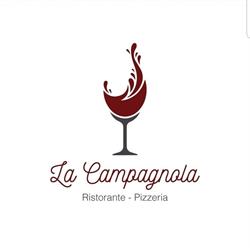 La Campagnola - Ristorante / Pizzeria, Cancello ed Arnone orari di apertura