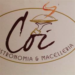 Coi - Gastronomia e Macelleria, Stra orari di apertura
