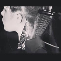 Franca & Dany Hair Style, Villafranca d'Asti orari di apertura