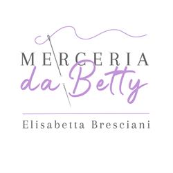 Merceria Da Betty, Bagnolo Mella orari di apertura