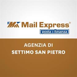 Mail Express Posta e Finanza, Soleminis orari di apertura