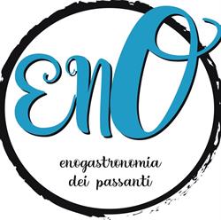 Enó Enogastronomia Dei Passanti, Melfi orari di apertura