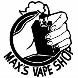 Max's Vape Shop, Garbagnate Milanese orari di apertura