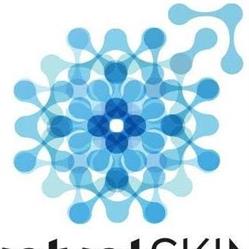 Velvet Skin, Vicenza orari di apertura