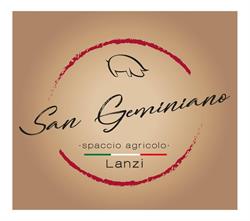 Spaccio Agricolo San Geminiano, Caselle Lurani orari di apertura