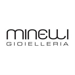 Minelli Gioiellerie, Gubbio orari di apertura
