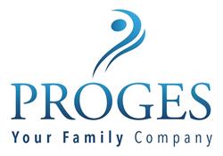 Proges, Parma orari di apertura