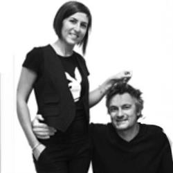 BettyeLu-Fashion Hair, Genova orari di apertura