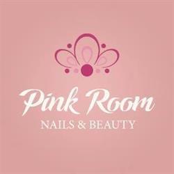 Pinkroom Estetica, Roseto degli Abruzzi orari di apertura