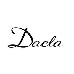 DaclaBoutique, Frattamaggiore orari di apertura