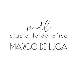 Studio Fotografico Marco De Luca, Santa Lucia di Serino orari di apertura