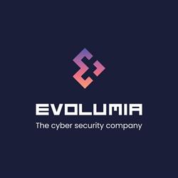 Evolumia Srl, Triggiano orari di apertura