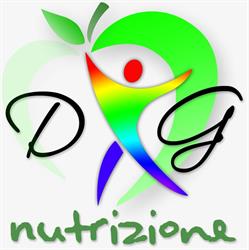 Dott.ssa Dealba Gheduzzi Biologa Nutrizionista, Montefiorino orari di apertura