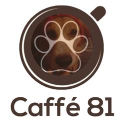 Caffè 81, Sestri Levante orari di apertura
