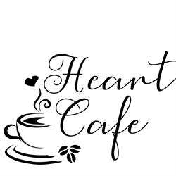 Cafè Heart, Padova orari di apertura