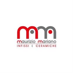 Ditta Mariano, Lecce orari di apertura