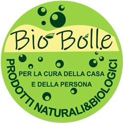 Bio Bolle di Bagnati Simonetta, Monza orari di apertura