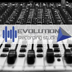 Evolution Recording Studios (Studio di Registrazione), Trofarello orari di apertura
