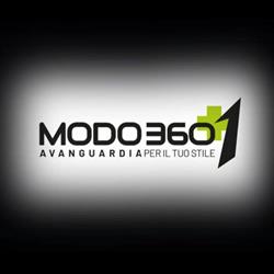 Modo Concept360, Costabissara orari di apertura