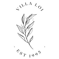 Villa Loi, Serdiana orari di apertura