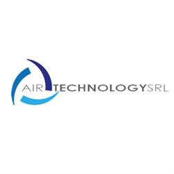 Air Technology, Roma orari di apertura