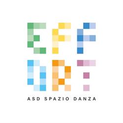 Effort Asd, Montecosaro orari di apertura