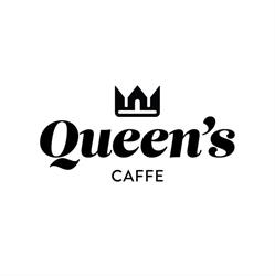 Queen's Caffe, Mirandola orari di apertura
