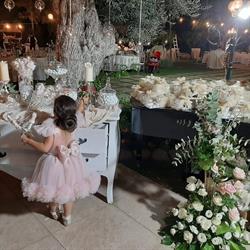 La Boutique Del Fiore di Ameduri Ornella, Marina di Gioiosa Ionica orari di apertura
