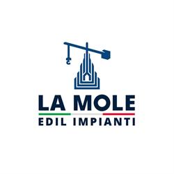 La Mole Edil-Impianti, Torino orari di apertura