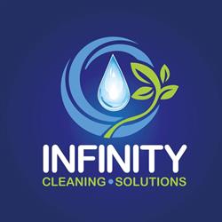 Infinity Cleaning Solutions, Benevento orari di apertura