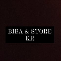 Biba&Store, Crotone orari di apertura