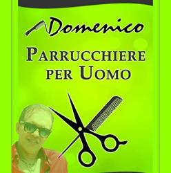 Parrucchiere Per Uomo Domenico, Messina orari di apertura