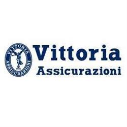 Vittoria Assicurazioni, Colle di Val d'Elsa orari di apertura