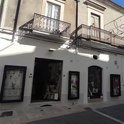 Artistica Renzulli, Monte Sant'Angelo orari di apertura