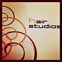 Hair Studios, Bolzano orari di apertura
