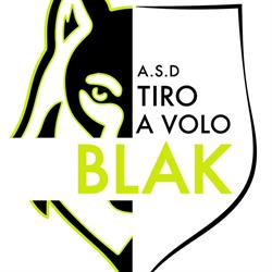 Tiro A Volo Blak, Fossalta di Portogruaro orari di apertura