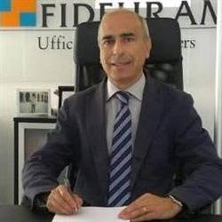 Marcello Schiaffino Private Banker di Banca Fideuram SPA, Chiavari orari di apertura