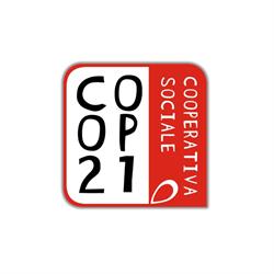 Cooperativa Sociale Coopventuno, Firenze orari di apertura