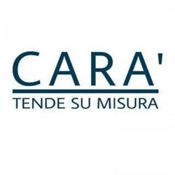Carà Tende su Misura, Rende orari di apertura
