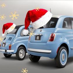 EvoluzioneAuto Ligi, Afragola orari di apertura
