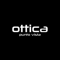 OTTICA PUNTO VISTA di Arena Tiziana, Crotone orari di apertura