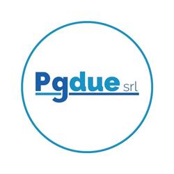 Pgdue Srl, Rivoli orari di apertura