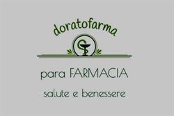 Para-Farmacia Dorato, Aquara orari di apertura