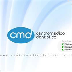 Centromedico Dentistico, Cagliari orari di apertura