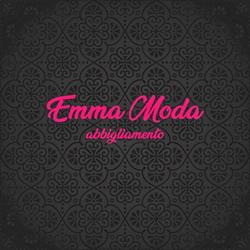 Emma Moda, Fontanafredda orari di apertura