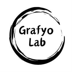 Grafyo Tattoo Lab, Riccione orari di apertura