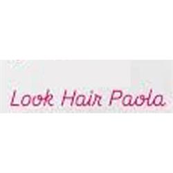 Look Hair Paola, Minturno orari di apertura